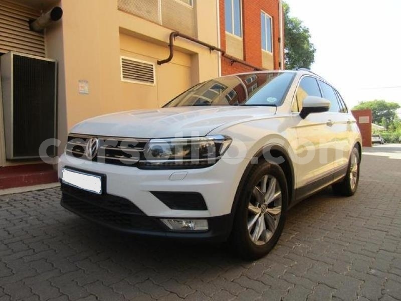 Big with watermark volkswagen tiguan leribe hlotse 11713