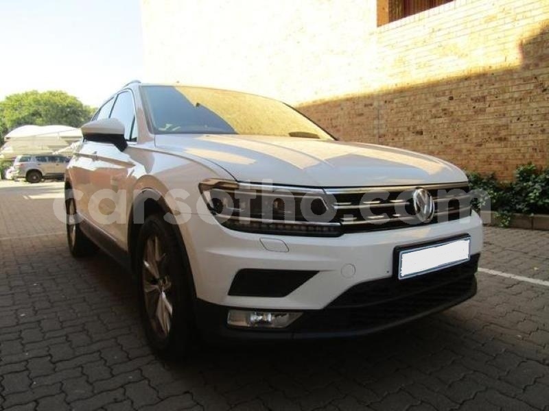 Big with watermark volkswagen tiguan leribe hlotse 11713