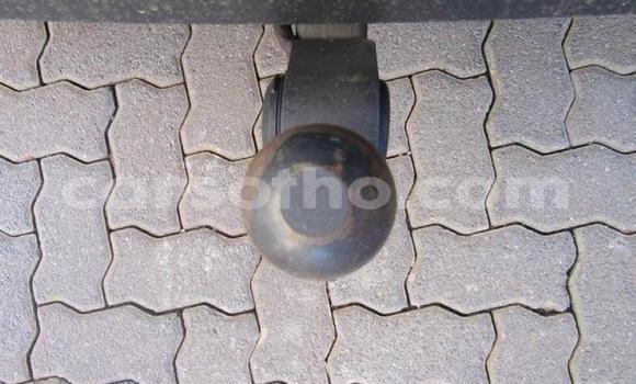 Acheter Occasion Voiture Volkswagen Tiguan Blanc à Hlotse, Leribe Acheter Occasion Voiture Volkswagen Tiguan Blanc à Hlotse, Leribe