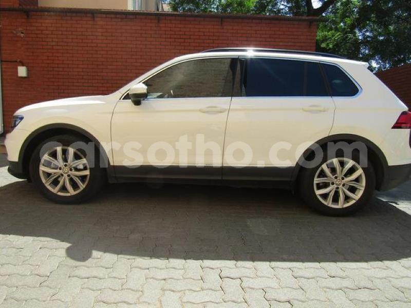 Big with watermark volkswagen tiguan leribe hlotse 11713