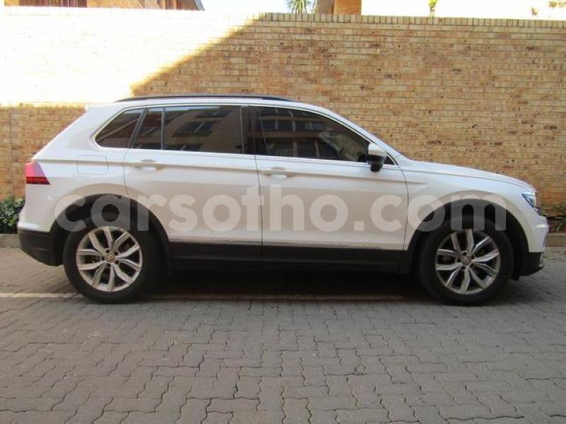 Big with watermark volkswagen tiguan leribe hlotse 11713