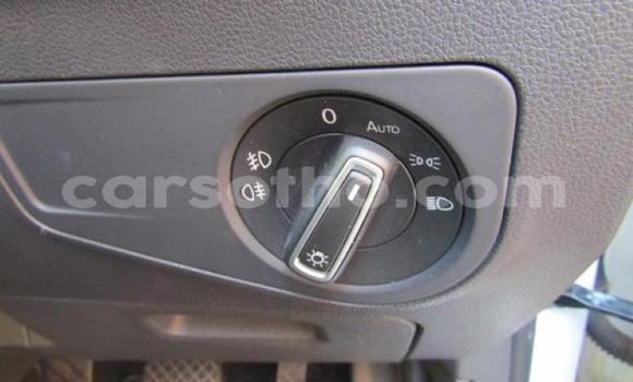 Acheter Occasion Voiture Volkswagen Tiguan Blanc à Hlotse, Leribe Acheter Occasion Voiture Volkswagen Tiguan Blanc à Hlotse, Leribe