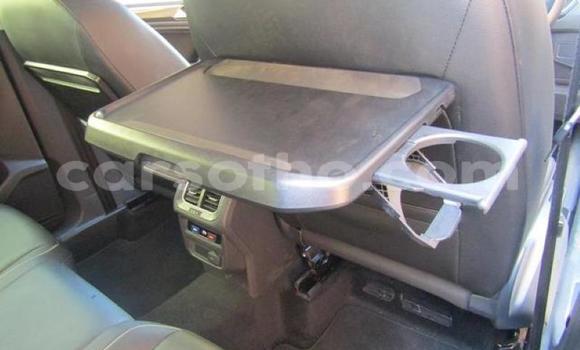 Acheter Occasion Voiture Volkswagen Tiguan Blanc à Hlotse, Leribe Acheter Occasion Voiture Volkswagen Tiguan Blanc à Hlotse, Leribe