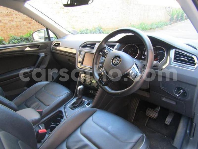 Big with watermark volkswagen tiguan leribe hlotse 11713