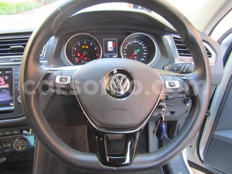 Big with watermark volkswagen tiguan leribe hlotse 11713