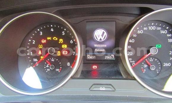 Acheter Occasion Voiture Volkswagen Tiguan Blanc à Hlotse, Leribe Acheter Occasion Voiture Volkswagen Tiguan Blanc à Hlotse, Leribe