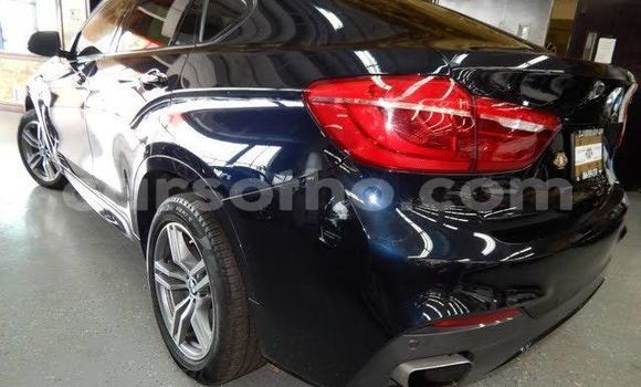 اشتري مستعمل BMW X6 Black سيارة في Mohale's Hoek في Mohale's Hoek اشتري مستعمل BMW X6 Black سيارة في Mohale's Hoek في Mohale's Hoek