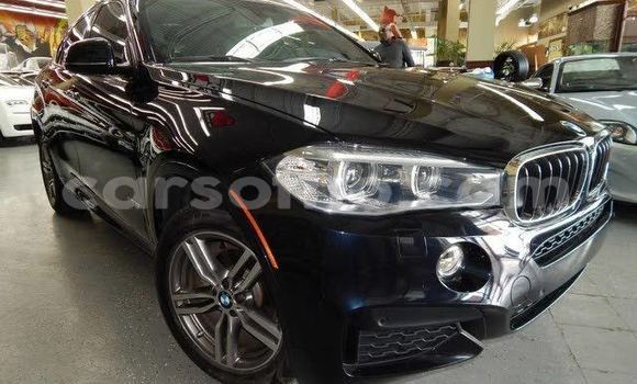 اشتري مستعمل BMW X6 Black سيارة في Mohale's Hoek في Mohale's Hoek اشتري مستعمل BMW X6 Black سيارة في Mohale's Hoek في Mohale's Hoek