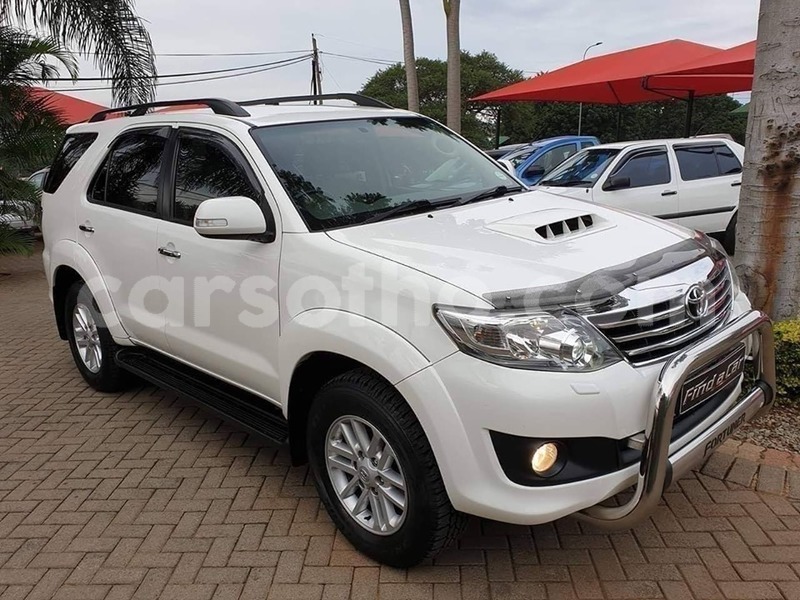 Big with watermark toyota fortuner leribe maputsoa 11731