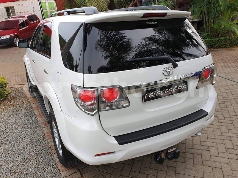 Big with watermark toyota fortuner leribe maputsoa 11731