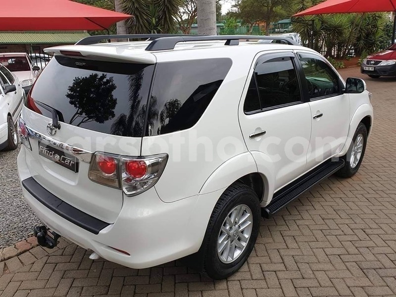 Big with watermark toyota fortuner leribe maputsoa 11731