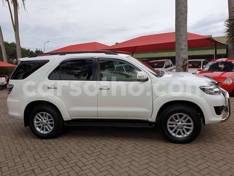 Big with watermark toyota fortuner leribe maputsoa 11731