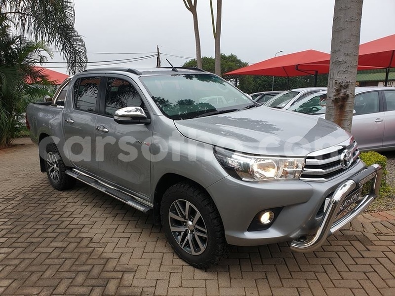 Big with watermark toyota hilux leribe maputsoa 11735