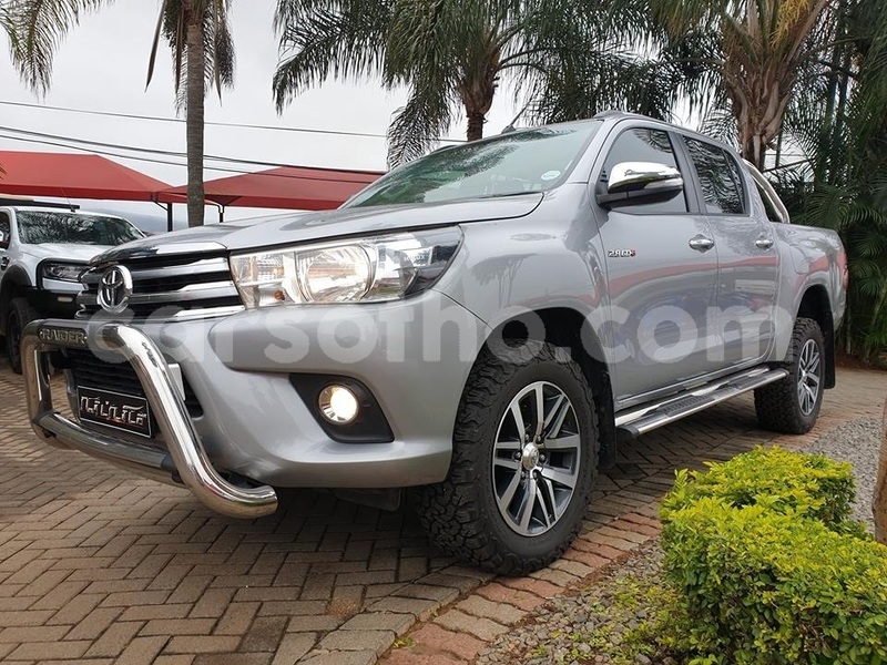 Big with watermark toyota hilux leribe maputsoa 11735