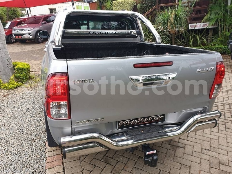 Big with watermark toyota hilux leribe maputsoa 11735