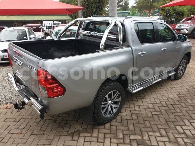 Big with watermark toyota hilux leribe maputsoa 11735