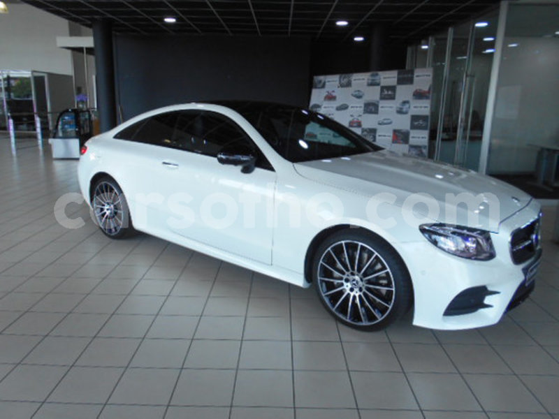 Big with watermark mercedes benz e%e2%80%93class maseru maseru 11737