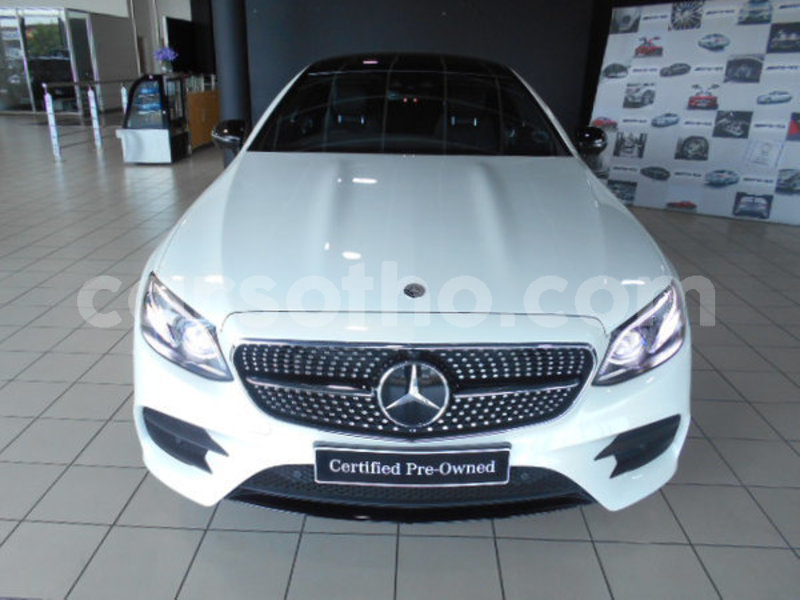 Big with watermark mercedes benz e%e2%80%93class maseru maseru 11737