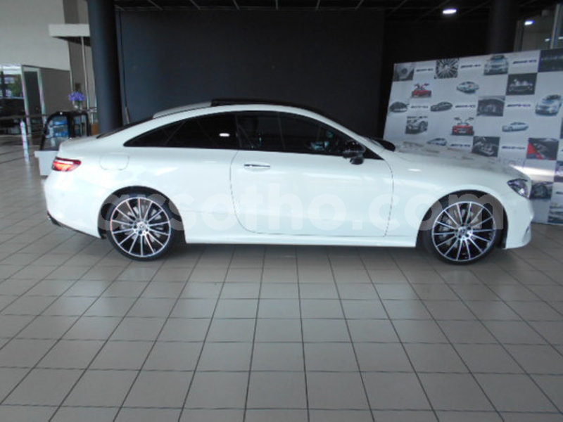 Big with watermark mercedes benz e%e2%80%93class maseru maseru 11737