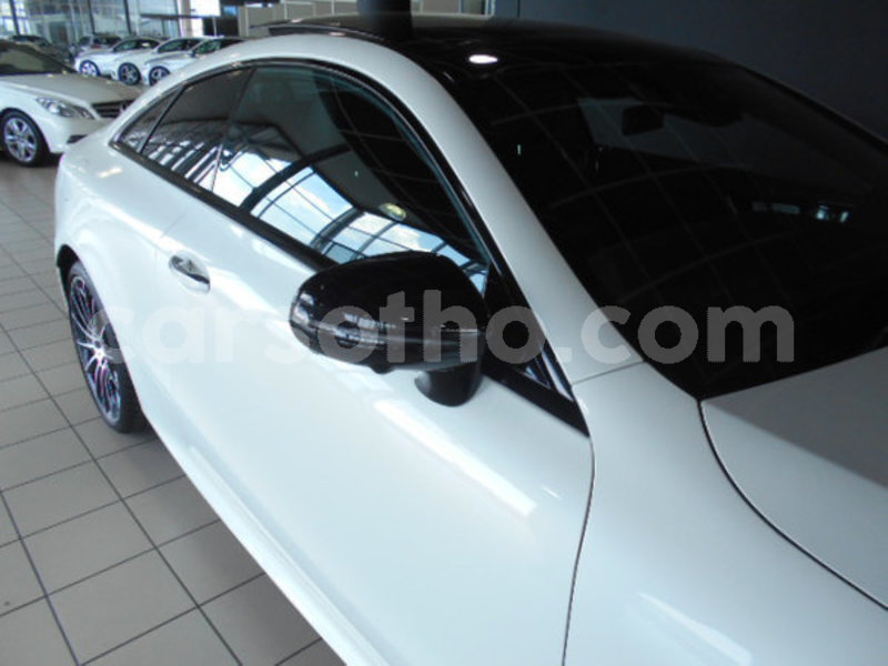 Big with watermark mercedes benz e%e2%80%93class maseru maseru 11737