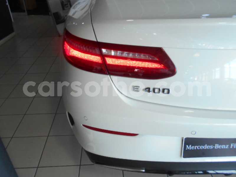 Big with watermark mercedes benz e%e2%80%93class maseru maseru 11737