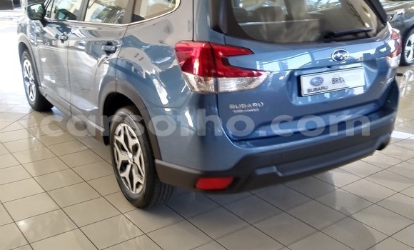 اشتري مستعمل Subaru Forester Other سيارة في Maseru في Maseru اشتري مستعمل Subaru Forester Other سيارة في Maseru في Maseru