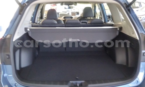 اشتري مستعمل Subaru Forester Other سيارة في Maseru في Maseru اشتري مستعمل Subaru Forester Other سيارة في Maseru في Maseru
