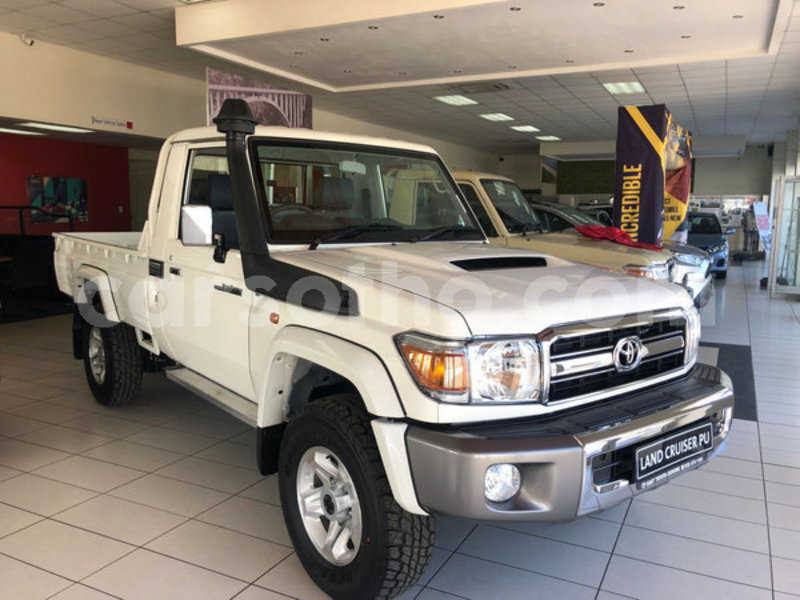 Big with watermark toyota land cruiser maseru maseru 11739