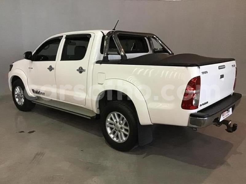 Big with watermark toyota hilux maseru maseru 11741