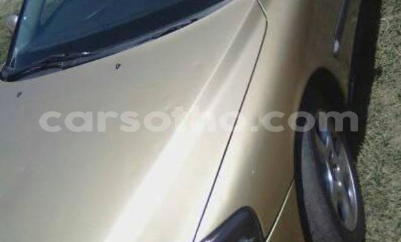 Sayi Imported Volvo S40 Other Mota in Maseru a Maseru