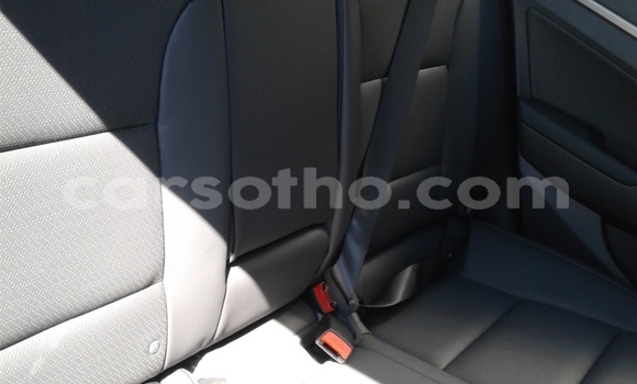 اشتري مستعمل Hyundai Elantra Red سيارة في Maseru في Maseru اشتري مستعمل Hyundai Elantra Red سيارة في Maseru في Maseru