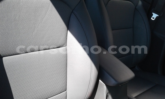 اشتري مستعمل Hyundai Elantra Red سيارة في Maseru في Maseru اشتري مستعمل Hyundai Elantra Red سيارة في Maseru في Maseru