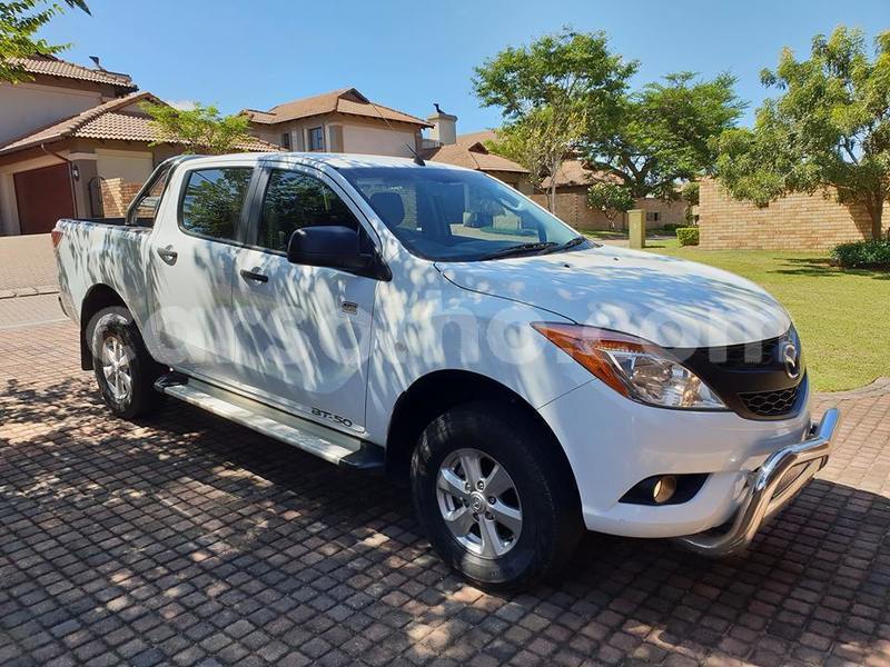 Big with watermark mazda bt 50 leribe maputsoa 11743