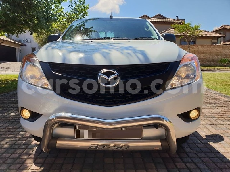 Big with watermark mazda bt 50 leribe maputsoa 11743