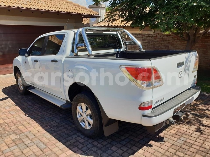 Big with watermark mazda bt 50 leribe maputsoa 11743