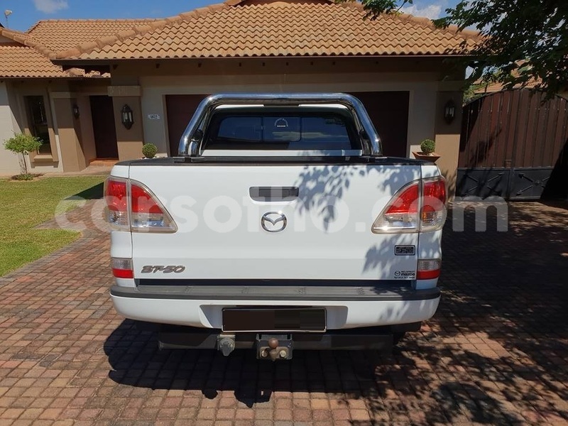 Big with watermark mazda bt 50 leribe maputsoa 11743