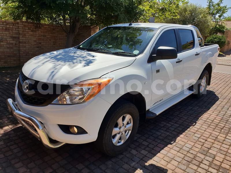 Big with watermark mazda bt 50 leribe maputsoa 11743