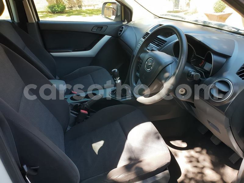 Big with watermark mazda bt 50 leribe maputsoa 11743