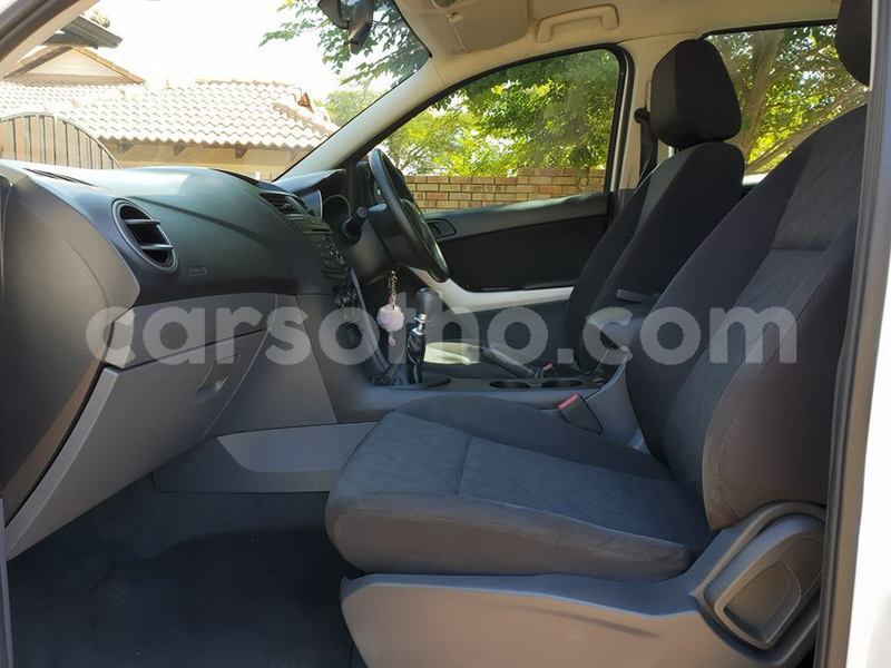 Big with watermark mazda bt 50 leribe maputsoa 11743