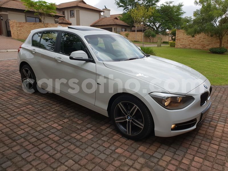 Big with watermark bmw 1%e2%80%93series leribe maputsoa 11745