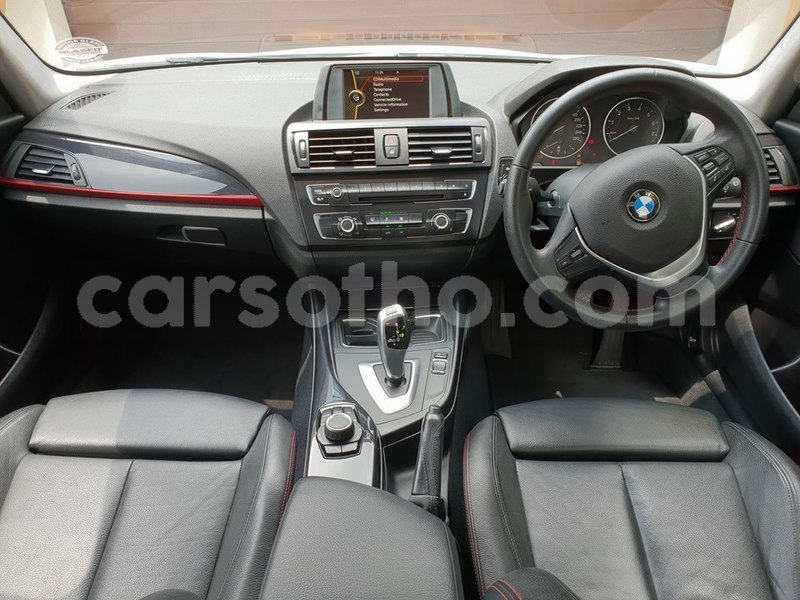 Big with watermark bmw 1%e2%80%93series leribe maputsoa 11745