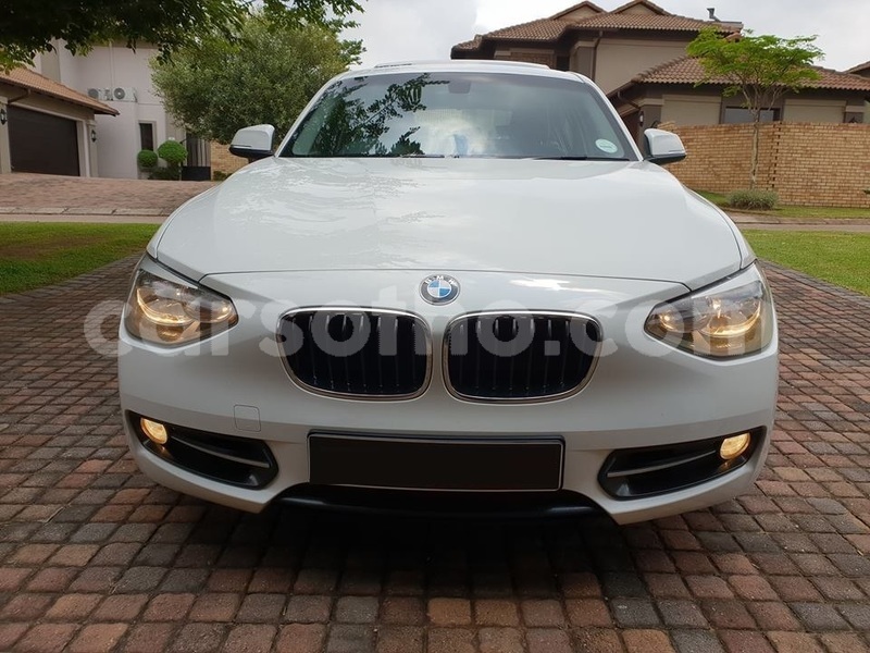 Big with watermark bmw 1%e2%80%93series leribe maputsoa 11745