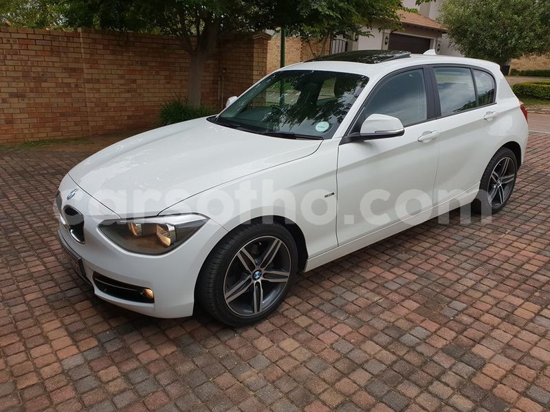 Big with watermark bmw 1%e2%80%93series leribe maputsoa 11745