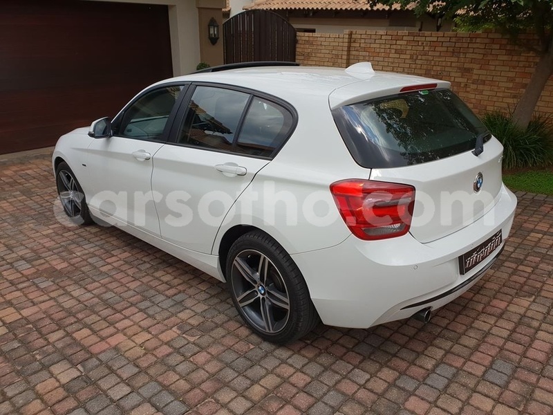 Big with watermark bmw 1%e2%80%93series leribe maputsoa 11745