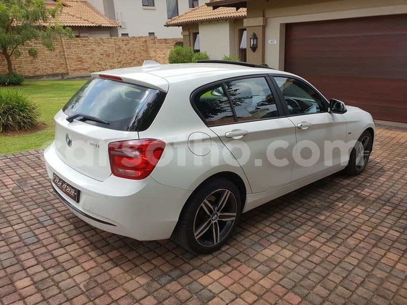 Big with watermark bmw 1%e2%80%93series leribe maputsoa 11745