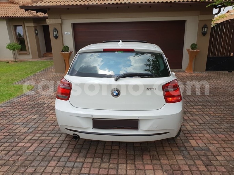 Big with watermark bmw 1%e2%80%93series leribe maputsoa 11745