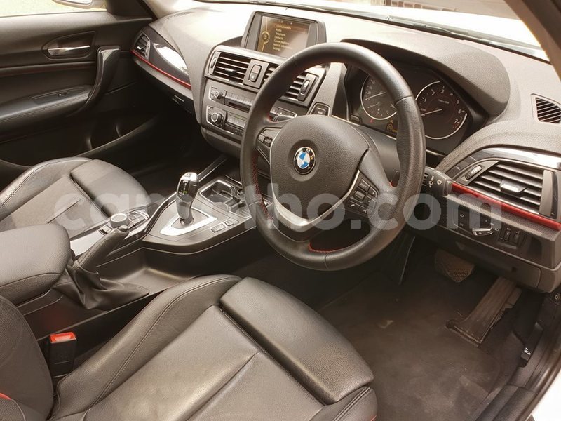 Big with watermark bmw 1%e2%80%93series leribe maputsoa 11745