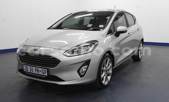 اشتري مستعمل Ford Fiesta Other سيارة في Maseru في Maseru اشتري مستعمل Ford Fiesta Other سيارة في Maseru في Maseru