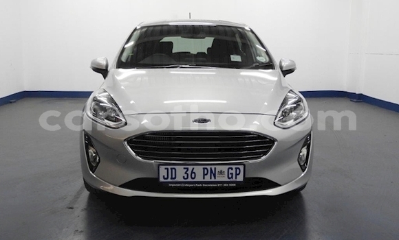 اشتري مستعمل Ford Fiesta Other سيارة في Maseru في Maseru اشتري مستعمل Ford Fiesta Other سيارة في Maseru في Maseru