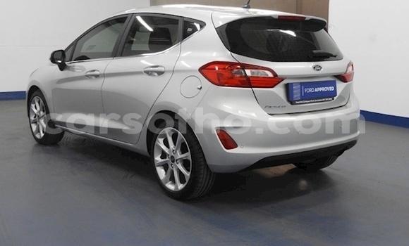 اشتري مستعمل Ford Fiesta Other سيارة في Maseru في Maseru اشتري مستعمل Ford Fiesta Other سيارة في Maseru في Maseru